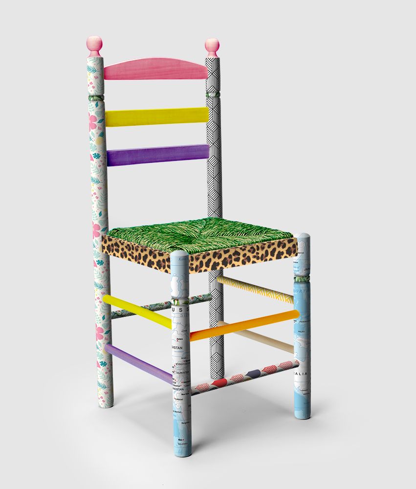 TXEMANA