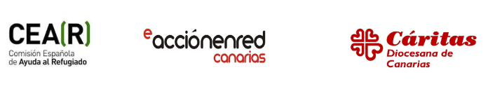organizaciones