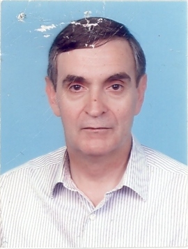 Gabriel diaz - foto