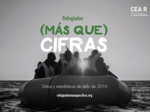 más que cifras 2016
