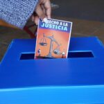 Accion-PEMA-UA-2-1024x1024