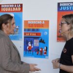Accion-PEMA-UA-5-1024x1024