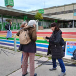 foto-1_-1024x771
