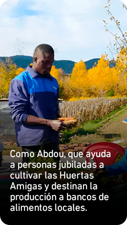 Abdou_ok