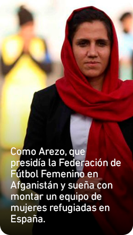 Arezo
