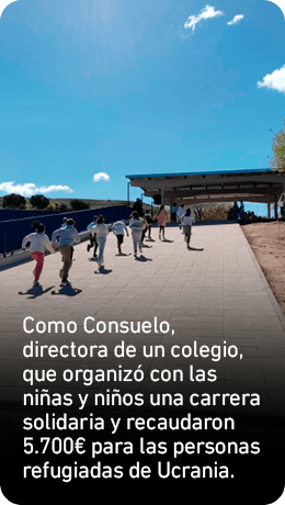 Consuelo