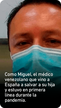 Miguel