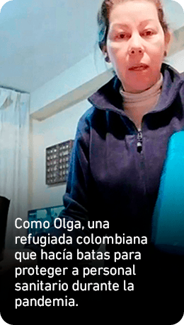 Olga