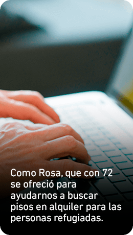 Rosa