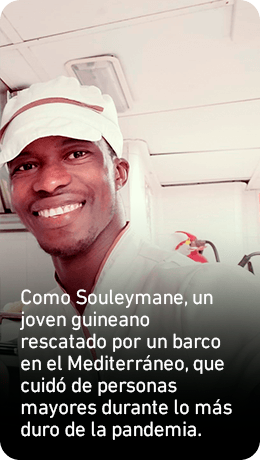 Souleymane