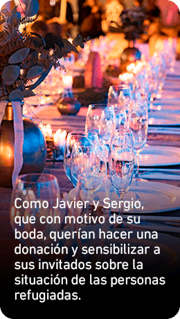 javier