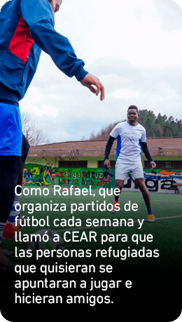 rafael