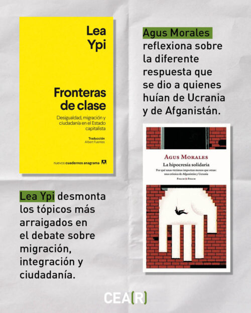 2026_Dia-del-libro-V34-500x625