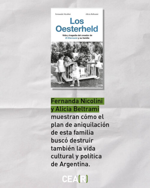 2026_Dia-del-libro-V36-500x625