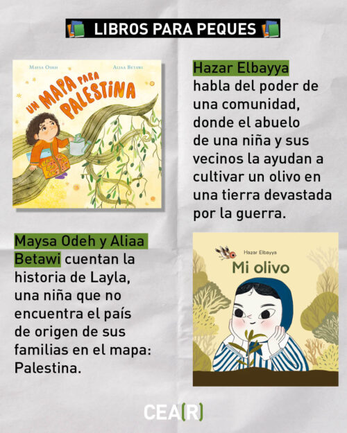 2026_Dia-del-libro-V37-500x625