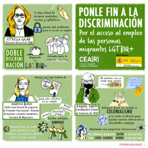 01_cear-presentacion-RRSS.jpg