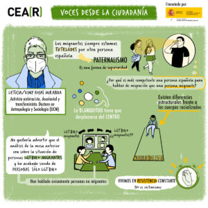 05_agentes-socioculturales-LETICIA_KIMY.jpg