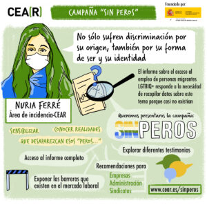 09_CIERRE-nuria-ferre.jpg