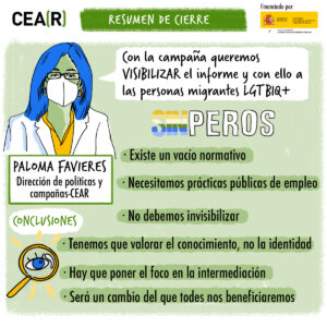 10_CIERRE-PALOMA-FAVIERES.jpg