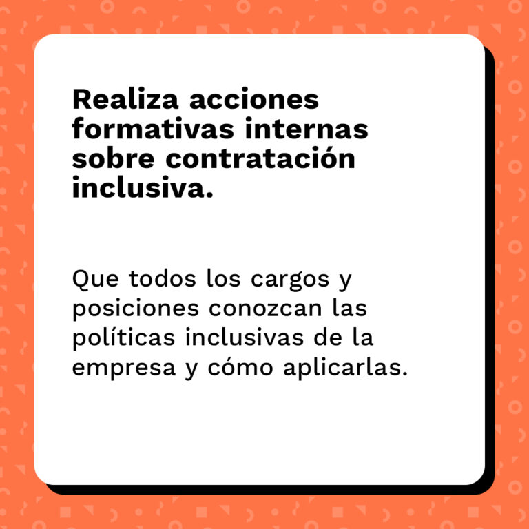 CEAR_SLIDE_FB_IG_01_01.jpg