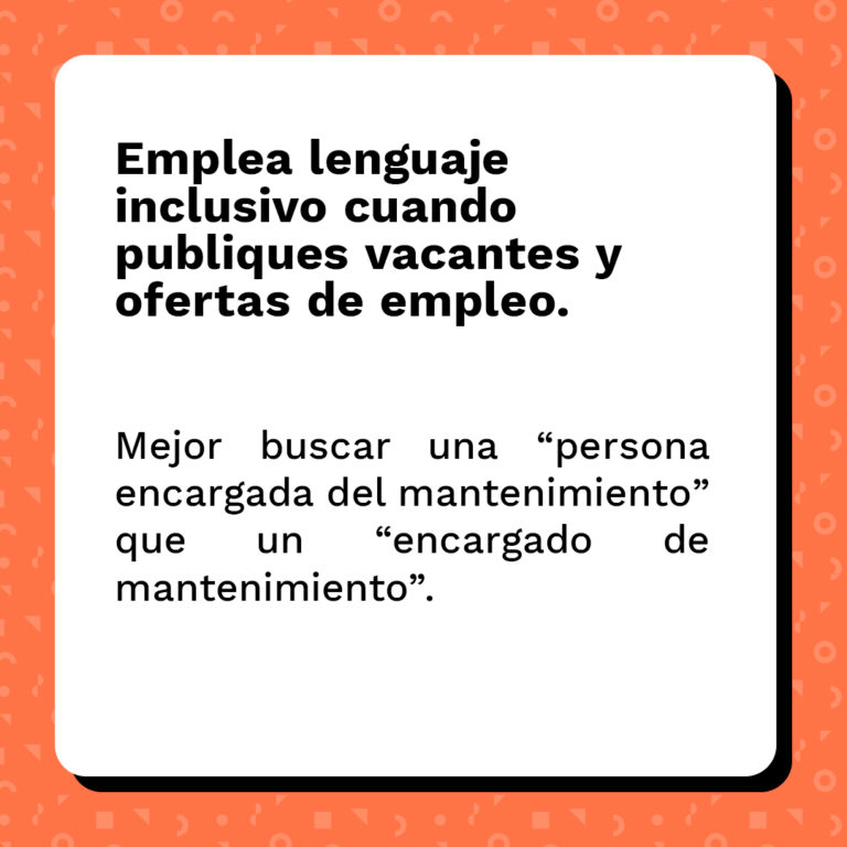 CEAR_SLIDE_FB_IG_01_02.jpg