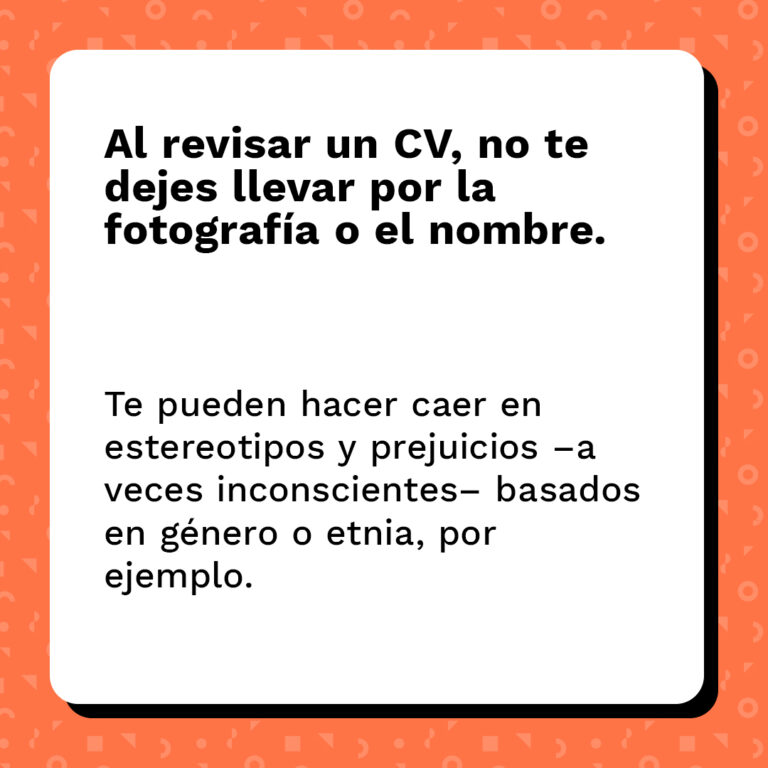 CEAR_SLIDE_FB_IG_01_03.jpg