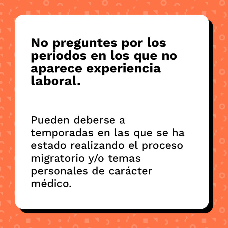 CEAR_SLIDE_FB_IG_01_04.jpg