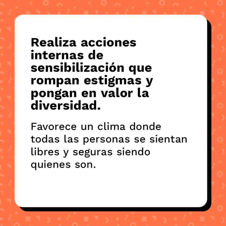 CEAR_SLIDE_FB_IG_01_05.jpg