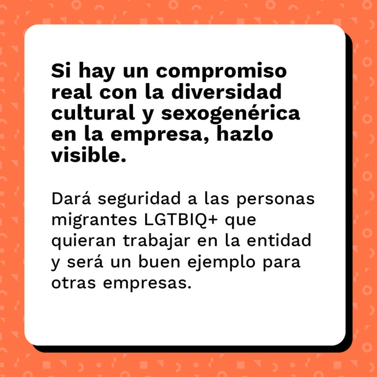 CEAR_SLIDE_FB_IG_01_06.jpg