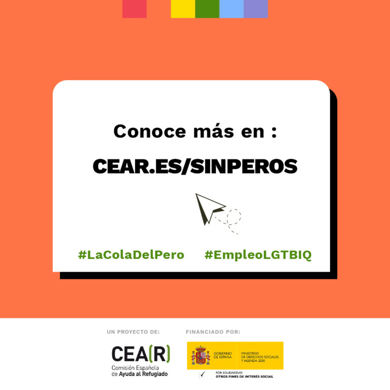 CEAR_SLIDE_FB_IG_01_CIERRE-copia.jpg