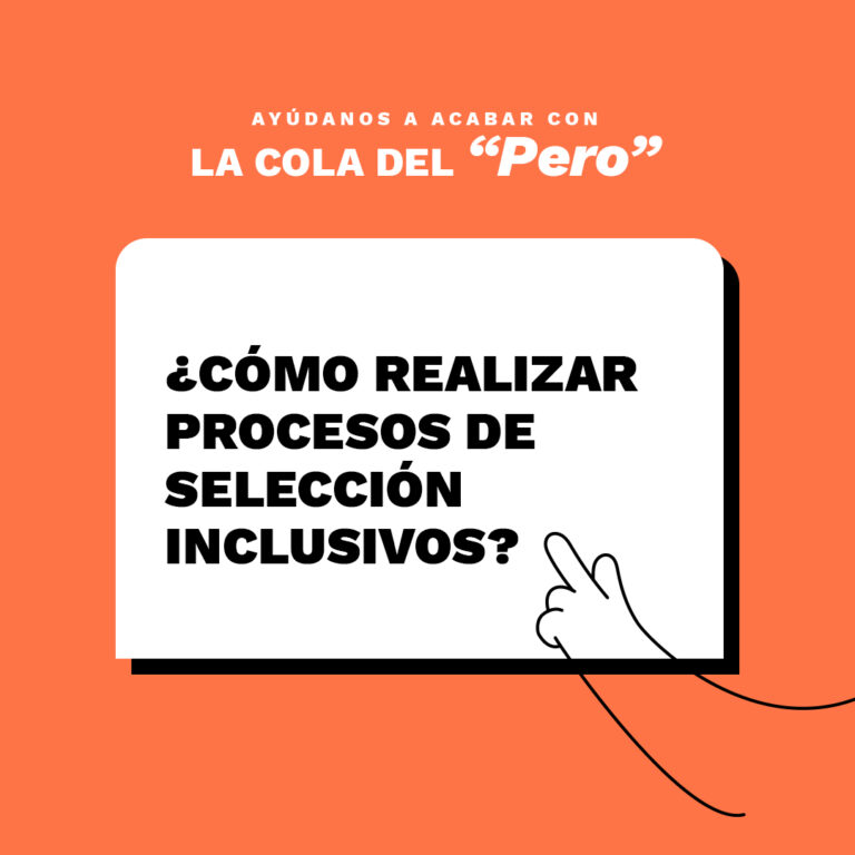 CEAR_SLIDE_FB_IG_01_PORTADA.jpg