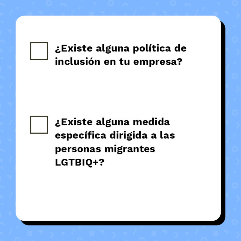 CEAR_SLIDE_FB_IG_02_01.jpg