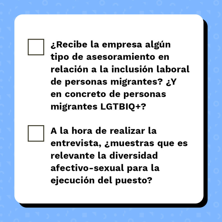 CEAR_SLIDE_FB_IG_02_02.jpg