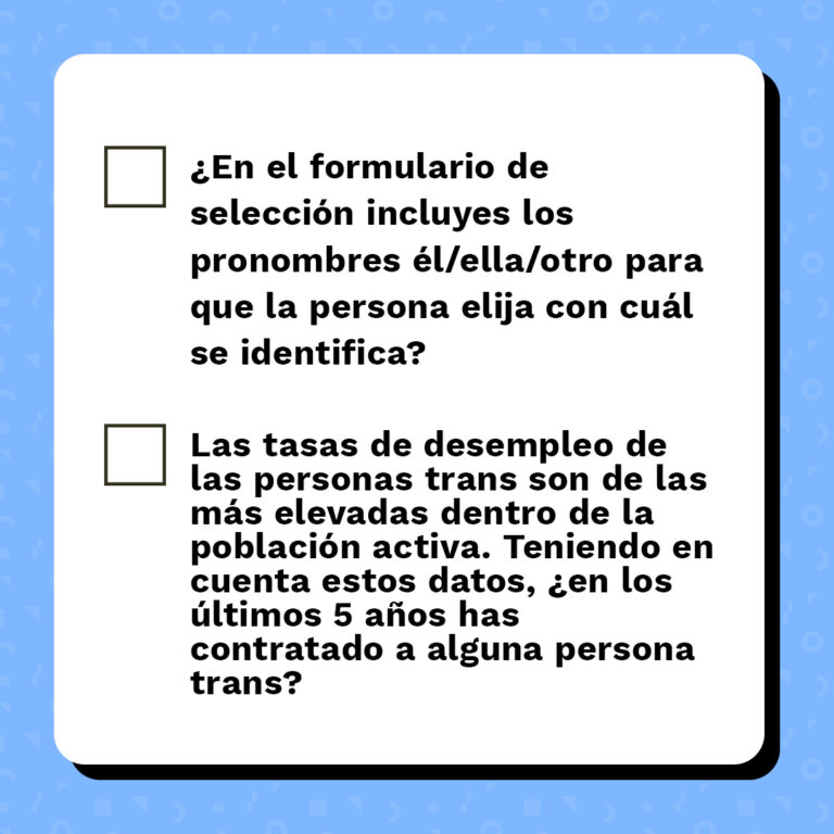 CEAR_SLIDE_FB_IG_02_03.jpg