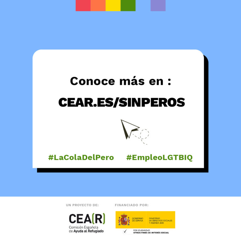 CEAR_SLIDE_FB_IG_02_CIERRE-copia.jpg