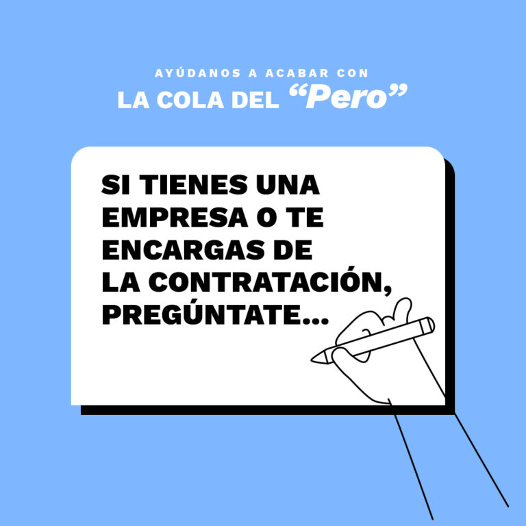 CEAR_SLIDE_FB_IG_02_PORTADA.jpg