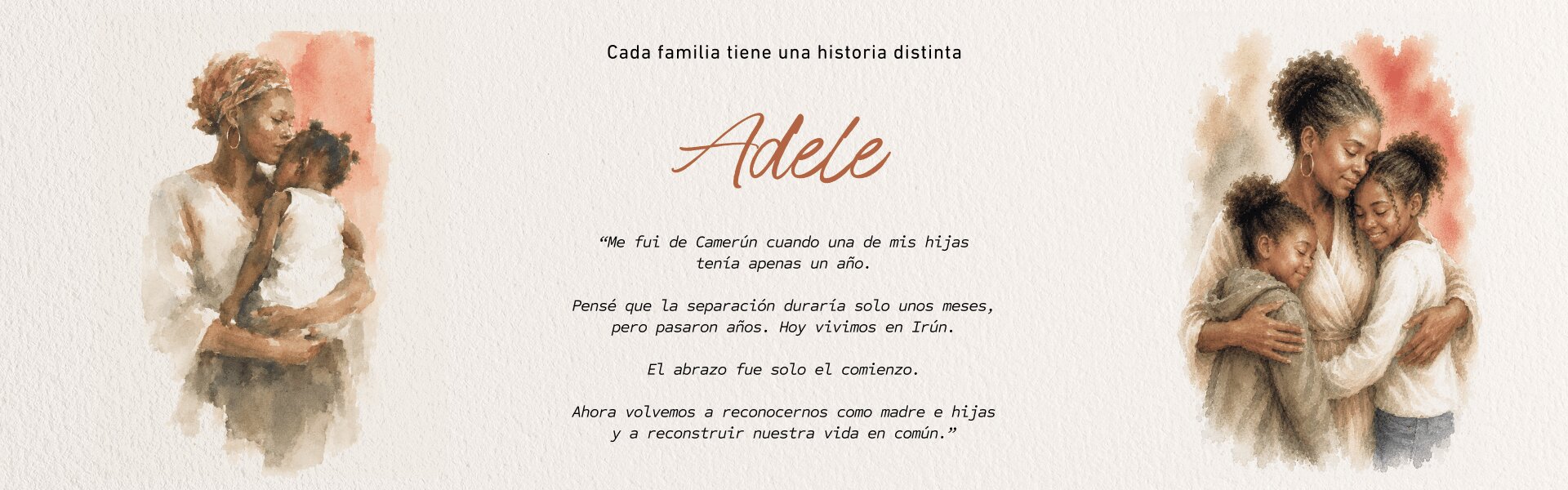 Modulo_web_desktop_Adele.jpg