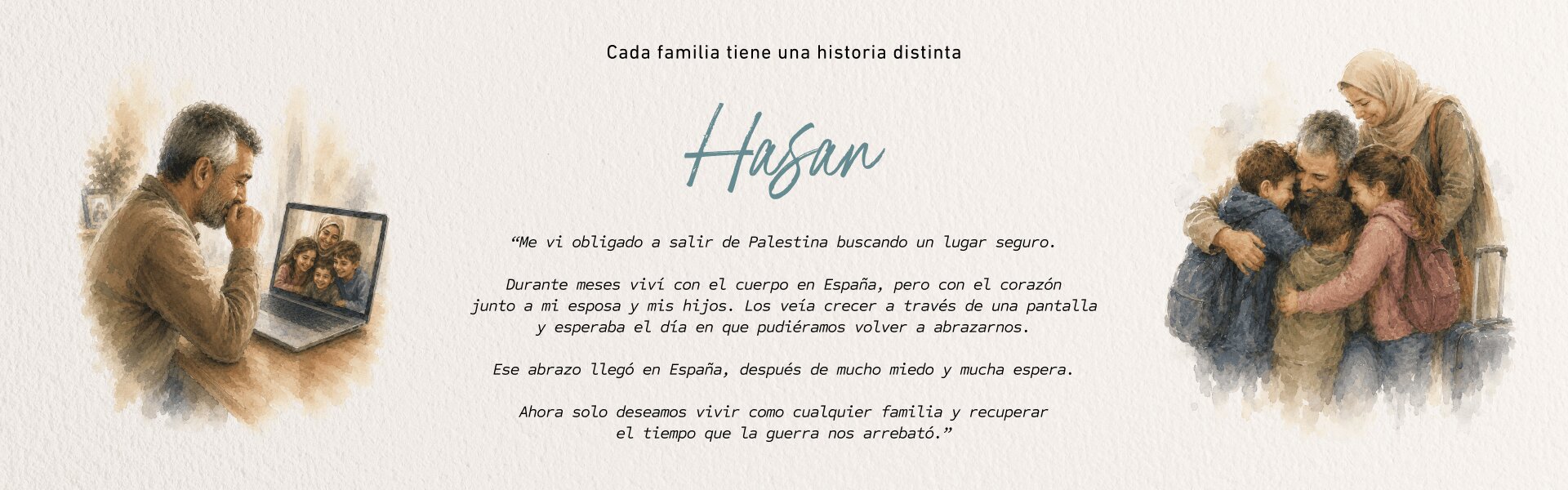 Modulo_web_desktop_Hasan.jpg