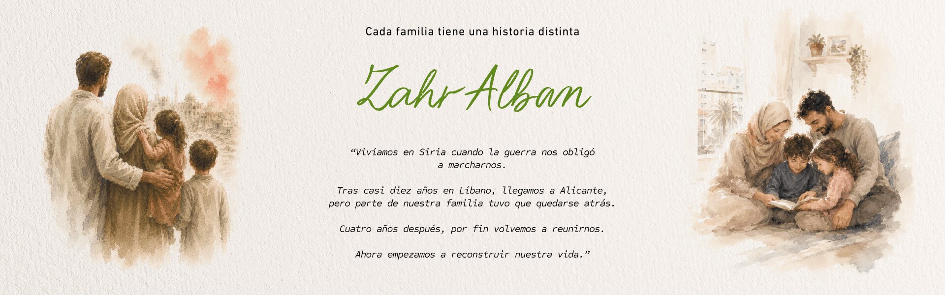 Modulo_web_desktop_Zahr-Alban.jpg