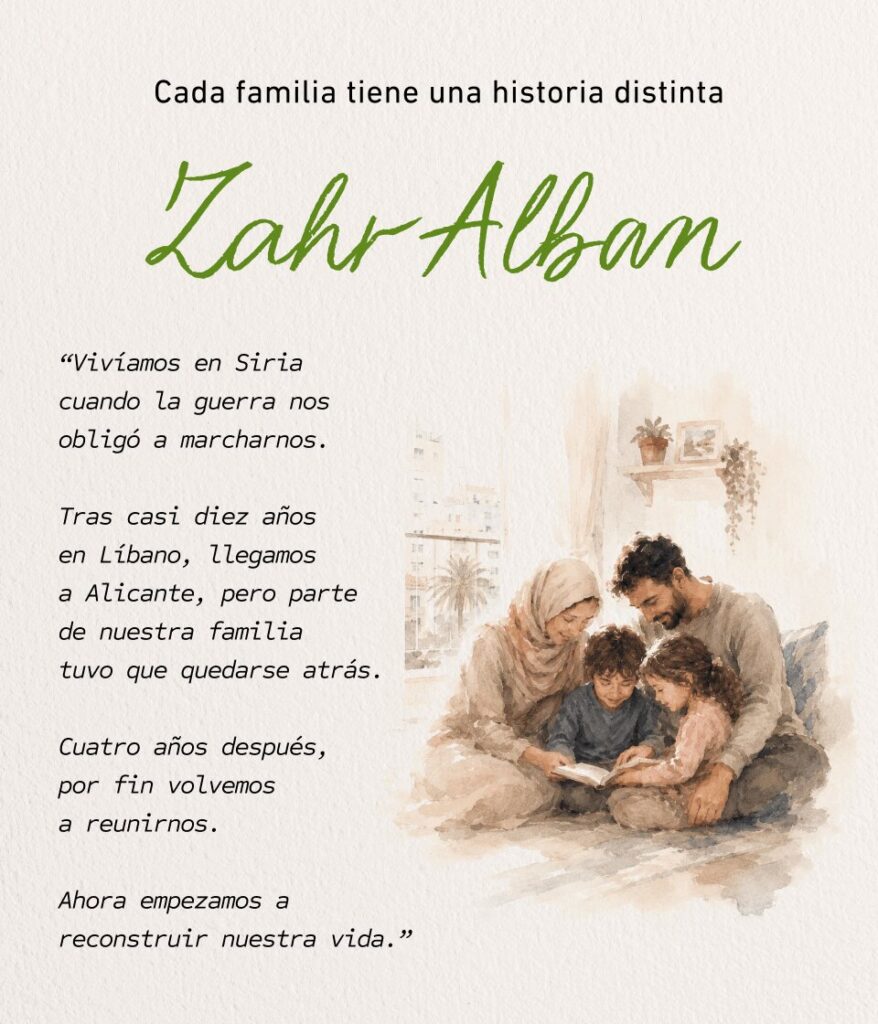 Modulo_web_mobile_Zahr-Alban-1.jpg