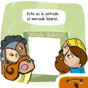 slide01.jpg