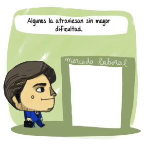 slide02.jpg