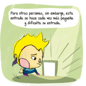 slide03.jpg