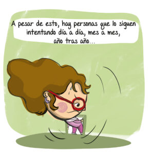 slide05.jpg