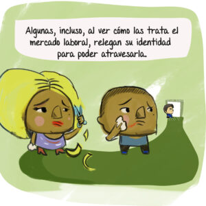 slide06.jpg