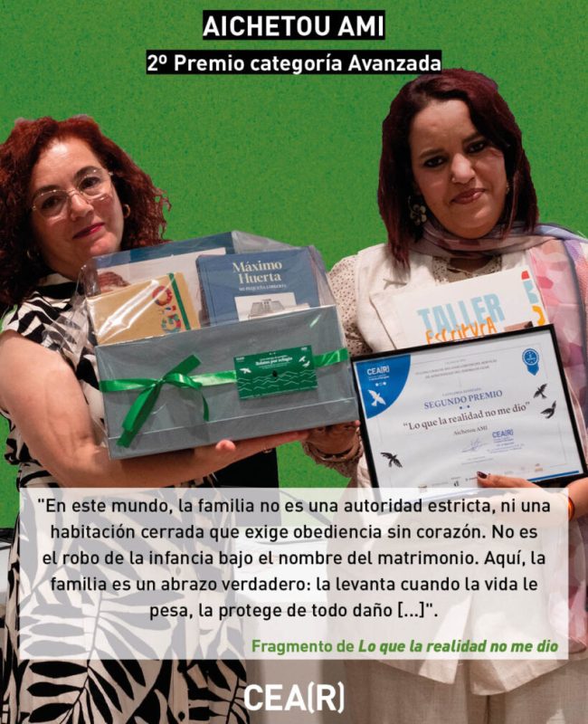 Grafica-relatos-8-819x1024