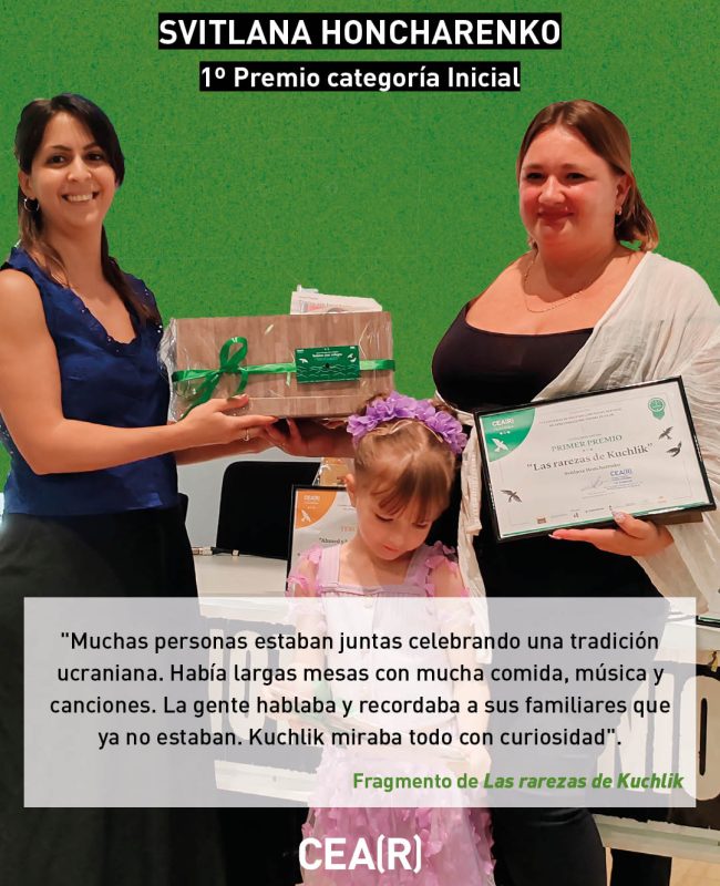 Graficas-relatos