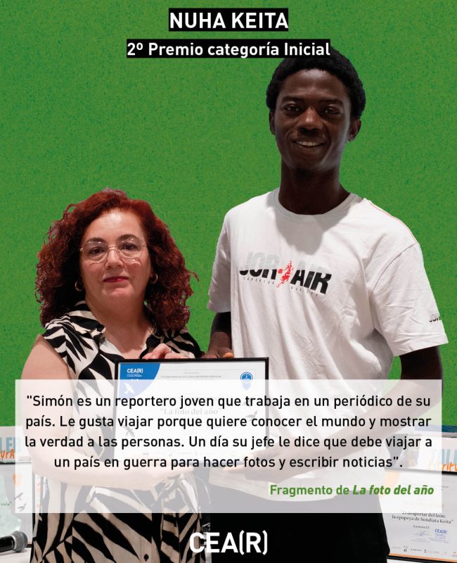 Graficas-relatos2