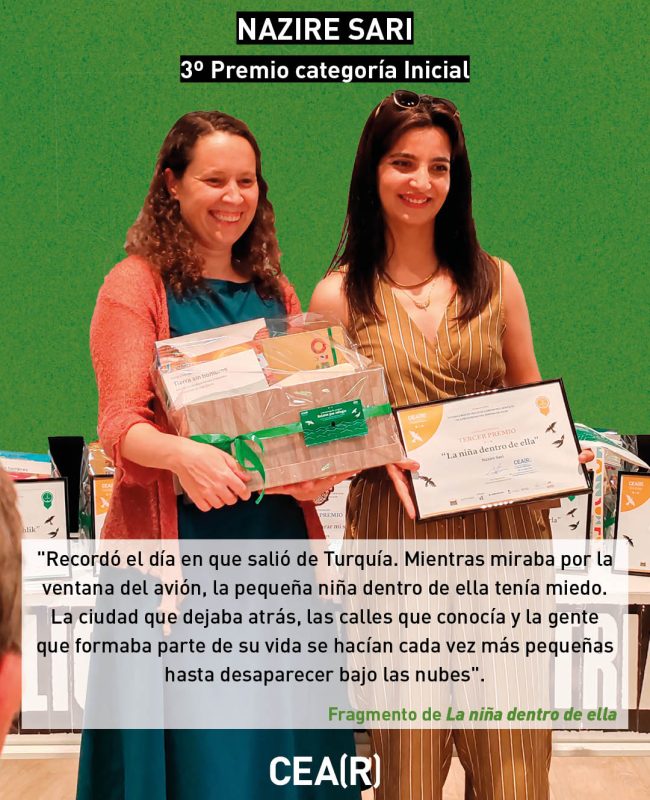 Graficas-relatos3