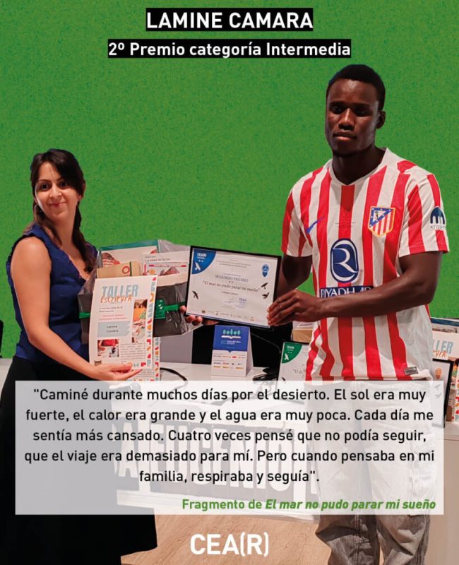 Graficas-relatos5-819x1024